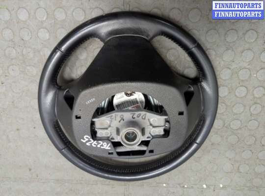 купить Руль на KIA Ceed 2007-2012