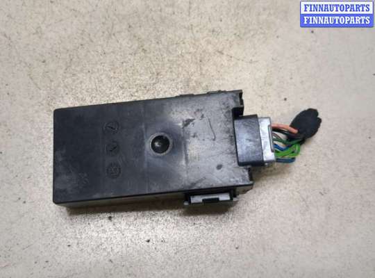 купить Блок комфорта на Land Rover Range Rover Sport 2005-2009