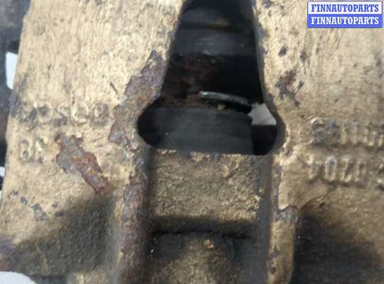 купить Суппорт на Ford Mondeo 3 2000-2007