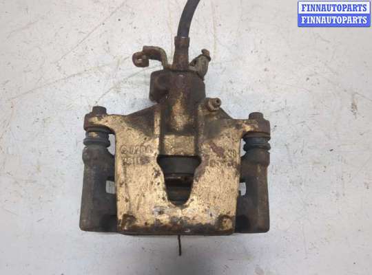 купить Суппорт на Ford Mondeo 3 2000-2007