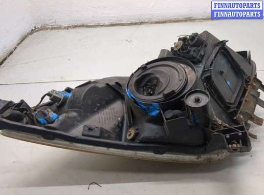 купить Фара (передняя) на Toyota Prius 2003-2009