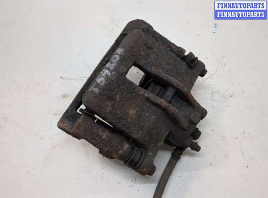 купить Суппорт на Toyota Corolla E12 2001-2006