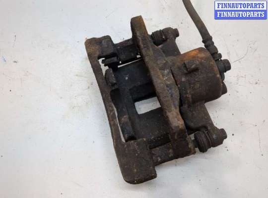 купить Суппорт на Toyota Corolla E12 2001-2006