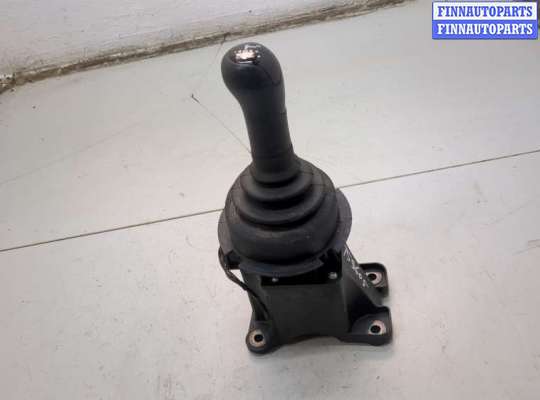 Кулиса КПП FO2138145 на Ford Fusion 2002-2012