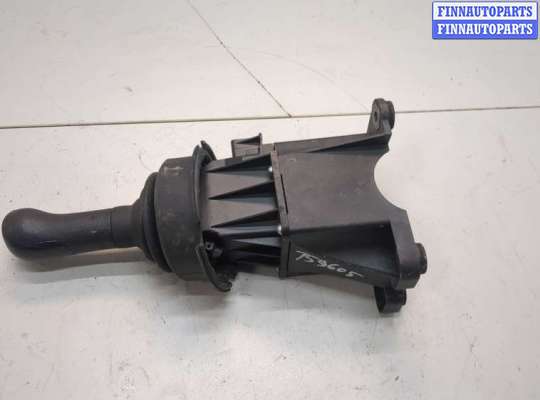 купить Кулиса КПП на Ford Fusion 2002-2012