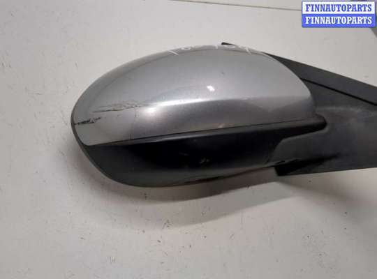 купить Зеркало боковое на Mazda 3 (BL) 2009-2013