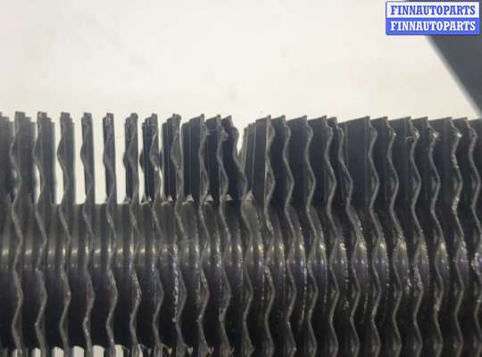 купить Радиатор гидроусилителя на Infiniti QX56 2004-2010