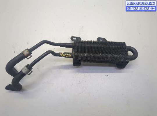 купить Радиатор гидроусилителя на Infiniti QX56 2004-2010