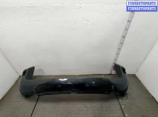 Бампер TT939341 на Toyota RAV 4 2006-2013