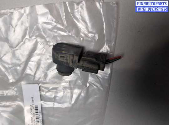 купить Датчик парктроника на KIA Stinger 2017-2021