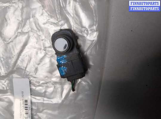 Датчик парктроника