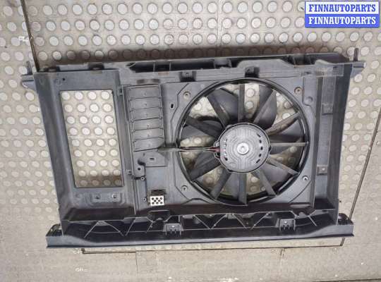 Замок капота CT1155681 на Citroen DS4 2010-2018