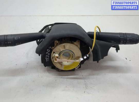 Купить Шлейф руля на Iveco Daily 5 2011-2014 Шлейф руля IV51094 на Iveco Daily 5 2011-2014