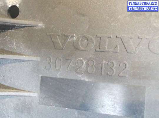 купить Блок предохранителей на Volvo XC90 2002-2006