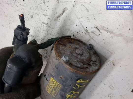 купить Стартер на Hyundai i30 2007-2012