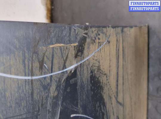 купить Стекло боковой двери на Ford Mondeo 3 2000-2007