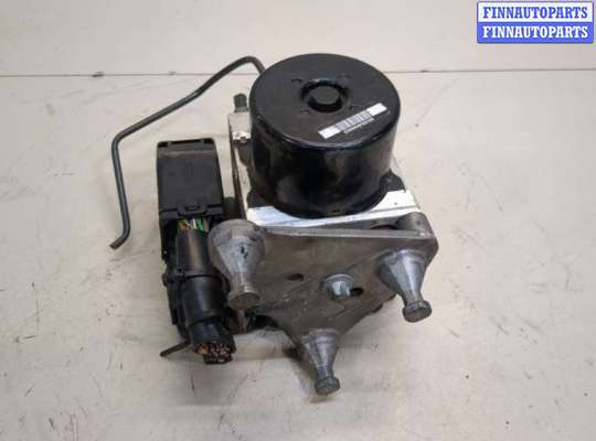 купить Блок АБС, насос (ABS, ESP, ASR) на Mercedes C W204 2007-2013