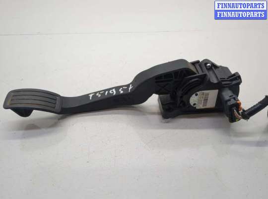 купить Педаль газа на Peugeot Rifter 2018-2025