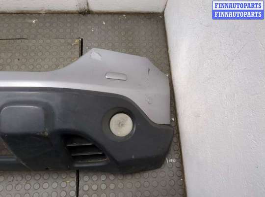 купить Бампер на Honda CR-V 2006-2012