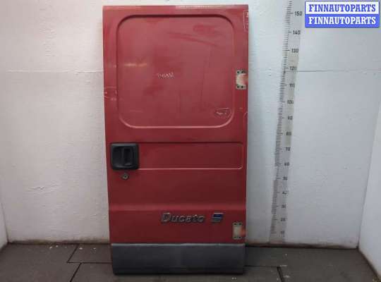 купить Ручка двери салона на Fiat Ducato 1994-2006