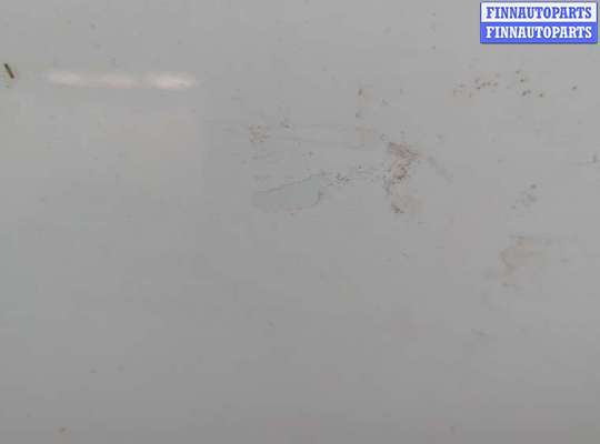 Дверь сдвижная