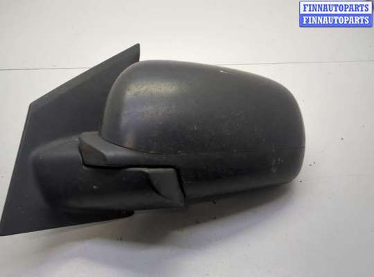 купить Зеркало боковое на Nissan Note E11 2005-2013