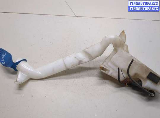 Бачок омывателя ST348413 на Seat Ibiza 4 2008-2015