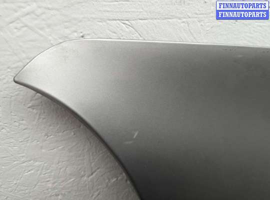 купить Капот на Nissan Qashqai 2006-2013