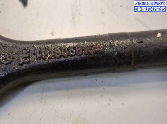 купить Крюк буксировочный на Volkswagen Tiguan 2011-2016