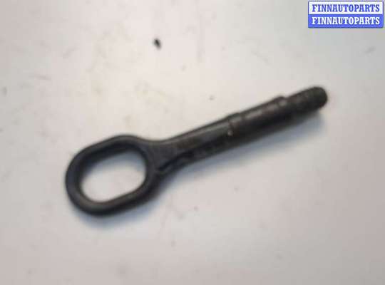 купить Крюк буксировочный на Volkswagen Tiguan 2011-2016