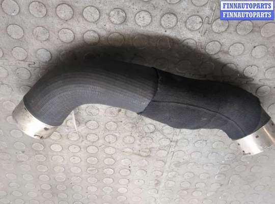 Патрубок интеркулера BM3603872 на BMW X1 (F48) 2015-2022