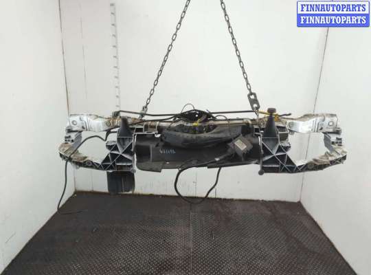 Рамка передняя (телевизор) FO2156609 на Ford C-Max 2010-2015