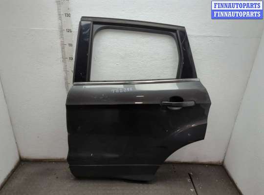 Стеклоподъемник электрический FO2174007 на Ford Kuga 2012-2016