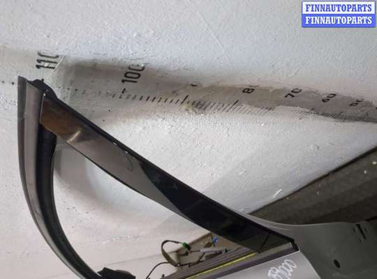 купить Замок двери на Volvo XC60 2008-2017