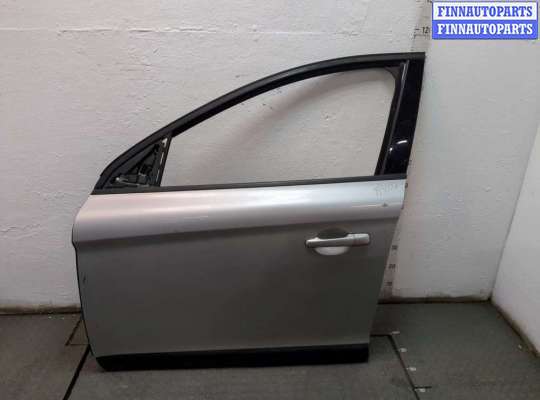 Купить Замок двери на Volvo XC60 2008-2017 Замок двери VL547637 на Volvo XC60 2008-2017