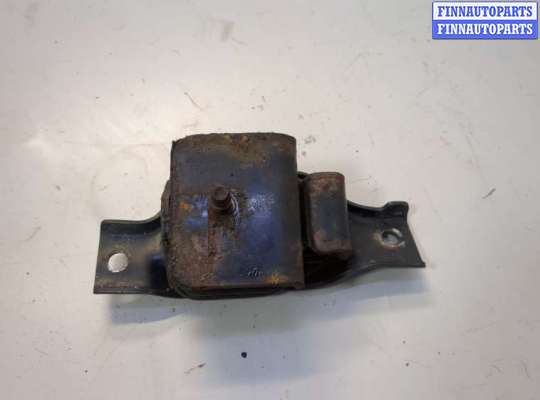 купить Подушка крепления двигателя на Subaru Impreza (G11) 2000-2007