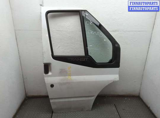 Петля двери FO2207389 на Ford Transit 2006-2014