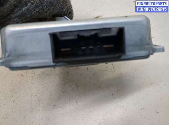 купить Инвертор, преобразователь напряжения на Ford Focus 3 2011-2015