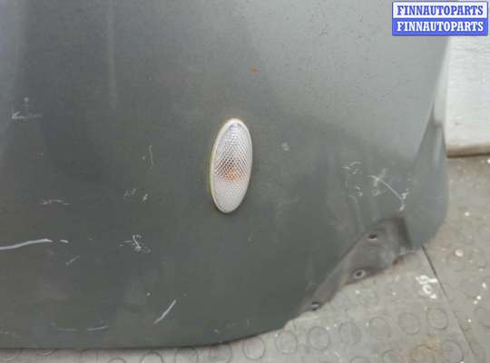 купить Повторитель поворотов на Toyota Yaris 2005-2011