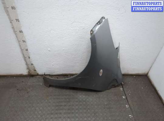Купить Повторитель поворотов на Toyota Yaris 2005-2011 Повторитель поворотов TT963937 на Toyota Yaris 2005-2011