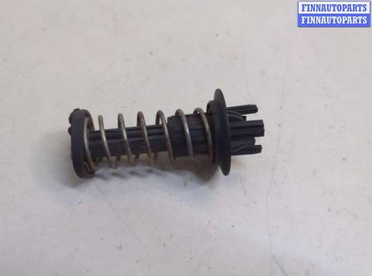 купить Замок капота на Mercedes C W204 2006-2015