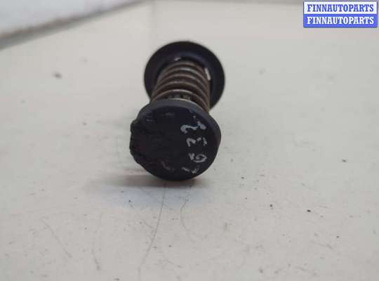 купить Замок капота на Mercedes C W204 2006-2015