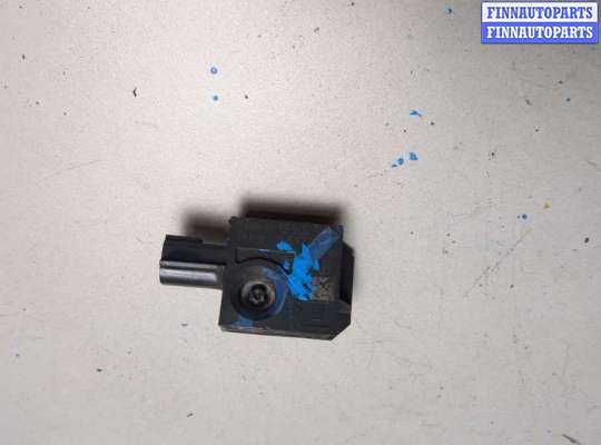 Купить Датчик удара на Chevrolet Orlando 2011-2018 Датчик удара CH467843 на Chevrolet Orlando 2011-2018