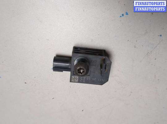 купить Датчик удара на Chevrolet Orlando 2011-2018