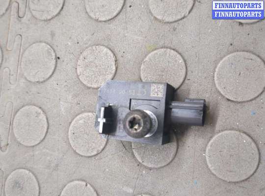 купить Датчик удара на Chevrolet Orlando 2011-2018