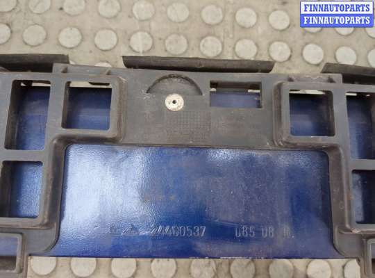 купить Усилитель бампера на Opel Astra H 2004-2010