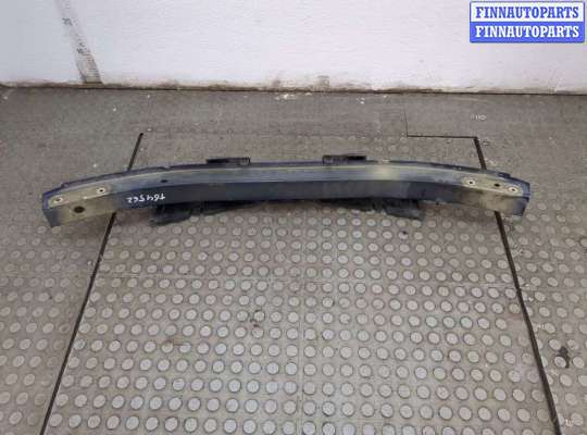 купить Усилитель бампера на Opel Astra H 2004-2010