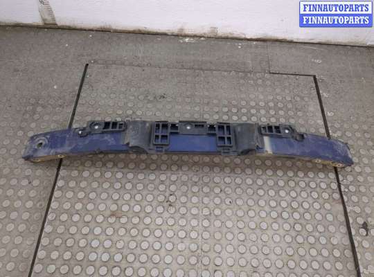 Усилитель бампера OP2439904 на Opel Astra H 2004-2010