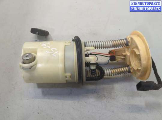 купить Насос топливный электрический на Mercedes A W169 2004-2012