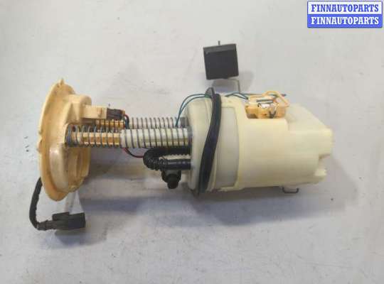 купить Насос топливный электрический на Mercedes A W169 2004-2012